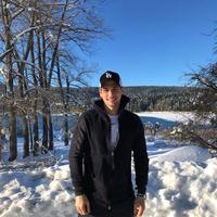 Отзыв от Павел - Visa DTV