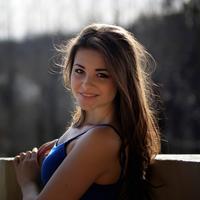 Отзыв от Соня - Visa DTV