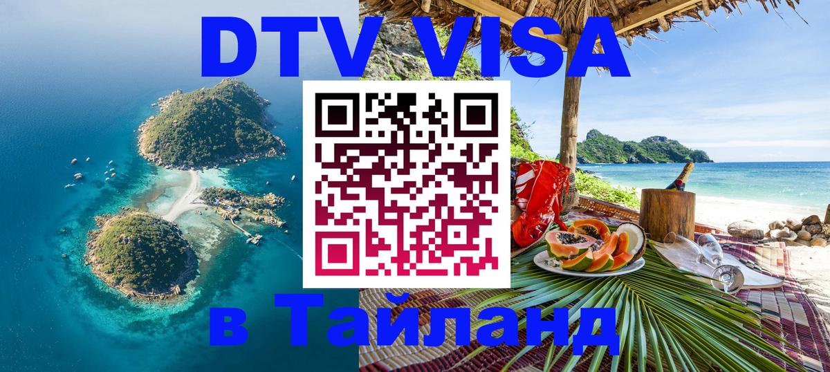 Оформление DTV визы под ключ: стоимость и тарифы, только загранпаспорт - Ульяновск 